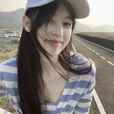 旺角的天空