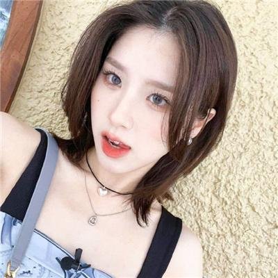 巨洪