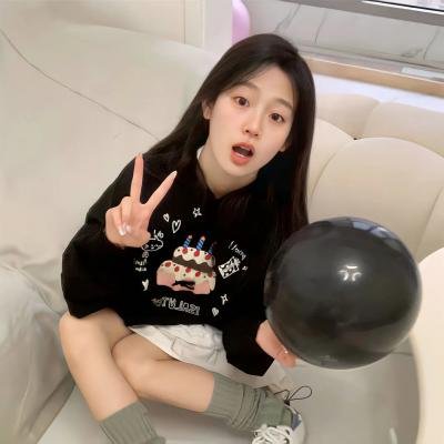鬼吹灯之南海归墟动画版