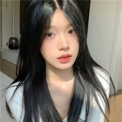 失乐园挽歌