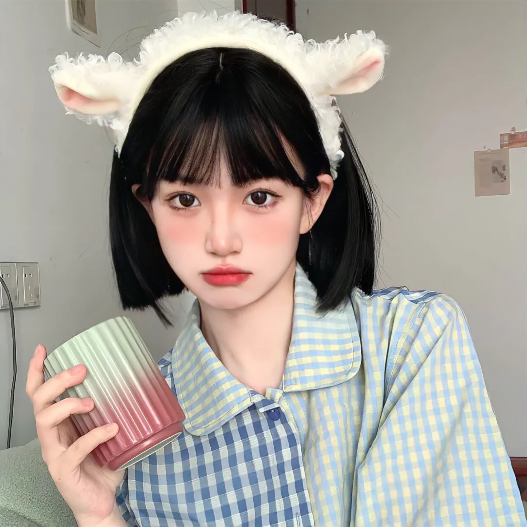 邻家怪男孩