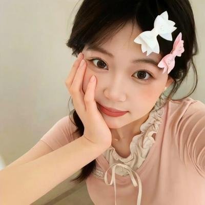 天父啊