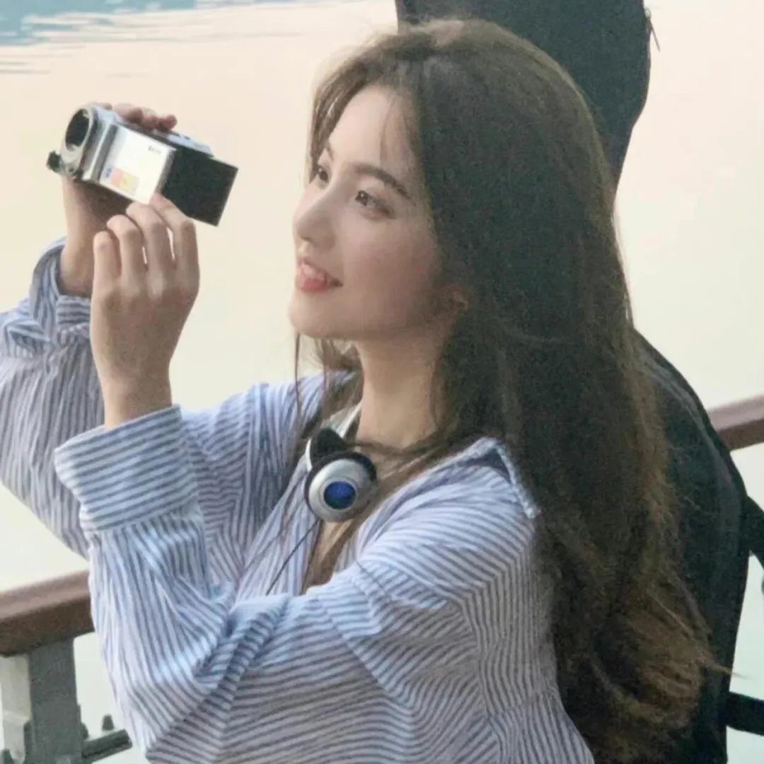好莱坞骑士
