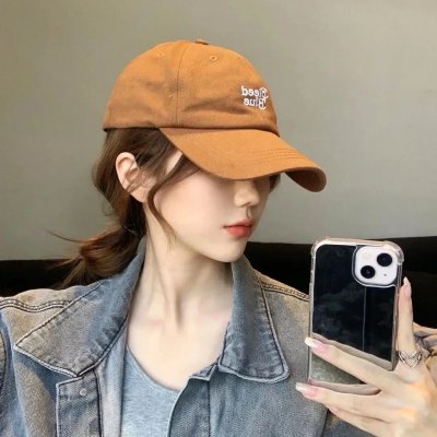 美人谋