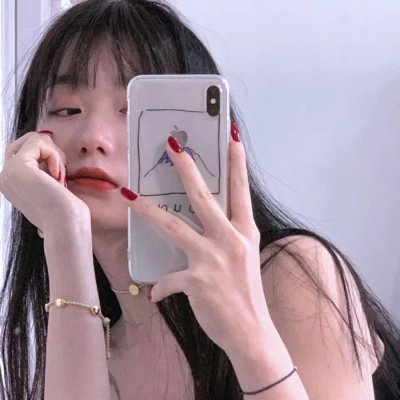镇巴女子