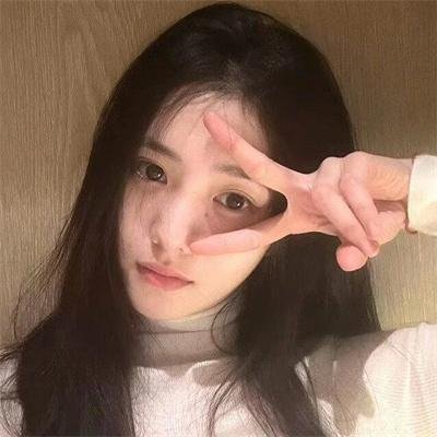 月亮咒语