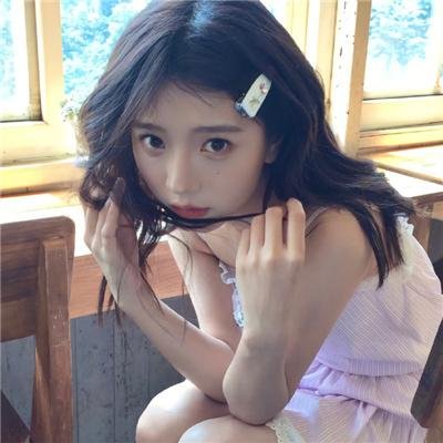 红衣主教