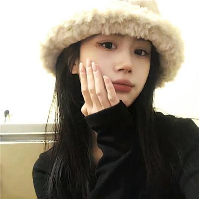 特警霸王花