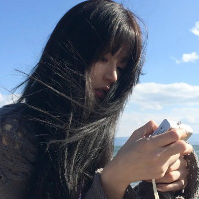 中国飞剪号