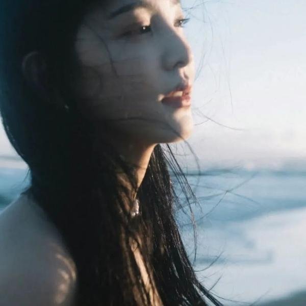 十五岁的船长