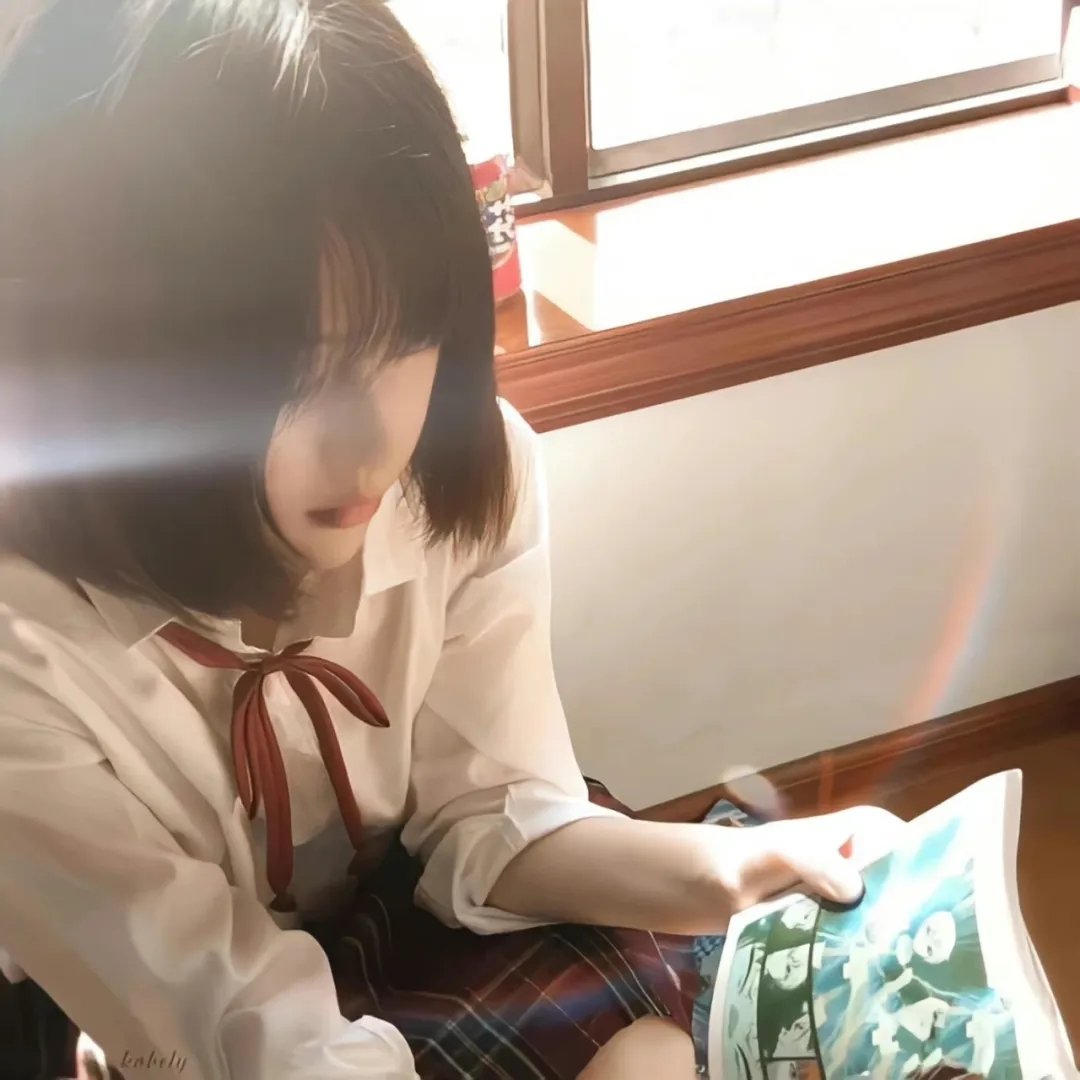 五尾狐