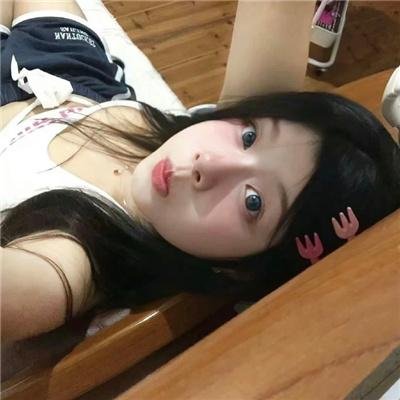 花颜劫
